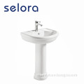 /msite/products/detail/productid/60191760/id/1037401.html